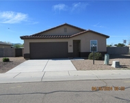 Unit for rent at 3654 Andrea Drive, Kingman, AZ, 86409