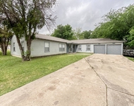 Unit for rent at 911 Wells St, Killeen, TX, 76541