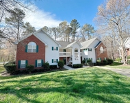 Unit for rent at 5100 Rina Court, Cary, NC, 27518