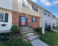 Unit for rent at 737 Northfield Court, Harrisonburg, VA, 22802