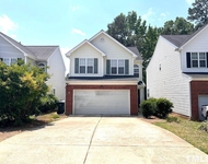 Unit for rent at 5436 Grand Traverse Drive, Raleigh, NC, 27604