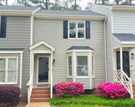 Unit for rent at 5438 Sharpe Drive, Raleigh, NC, 27612