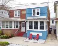 Unit for rent at 105 N Princeton Ave, Ventnor, NJ, 08406