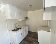 Unit for rent at 319 Arcade Dr, Ventura, CA, 93003