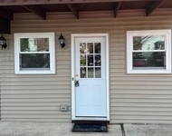 Unit for rent at 66 Lea, Macungie, PA, 18062