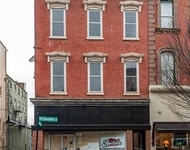 Unit for rent at 233 Northampton Street, Easton, PA, 18042