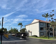 Unit for rent at 9022 W Atlantic Blvd, Coral Springs, FL, 33071