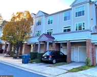 Unit for rent at 44190 Mossy Brook Square, ASHBURN, VA, 20147