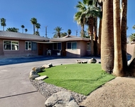 Unit for rent at 44510 San Carlos Avenue, Palm Desert, CA, 92260