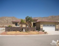 Unit for rent at 8419 Meadows Way, Desert Hot Springs, CA, 92240