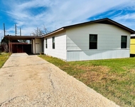Unit for rent at 3307 Pleasant Avenue, Odessa, TX, 79764