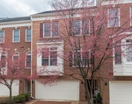 Unit for rent at 1490 Northern Neck Drive, VIENNA, VA, 22182