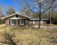 Unit for rent at 515 Cherokee Court, Perry, GA, 31069