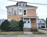 Unit for rent at 217 Oakland Avenue, Pawtucket, RI, 02861
