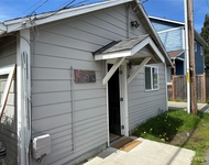 Unit for rent at 2307 Lombard Avenue, Everett, WA, 98201