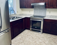 Unit for rent at 32 Garden Hill Circle, Waterbury, Connecticut, 06704