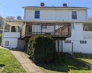 Unit for rent at 90 Beech, Cecil, PA, 15350