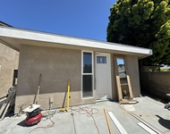 Unit for rent at 2796 Dalenhurst B (adu) Place, Simi Valley, CA, 93065