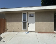 Unit for rent at 2796 Dalenhurst B (adu) Place, Simi Valley, CA, 93065