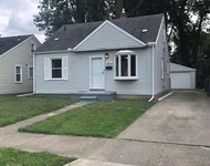 Unit for rent at 24611 Lehigh Street, Dearborn Heights, MI, 48125