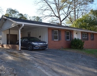 Unit for rent at 2572 Old Holton Road, Macon, GA, 31204