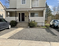 Unit for rent at 37 Homestead Avenue, Naugatuck, Connecticut, 06770