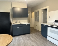 Unit for rent at 295 Lasalle Street, New Britain, Connecticut, 06051