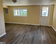 Unit for rent at 11729 Lanett Road, PHILADELPHIA, PA, 19154