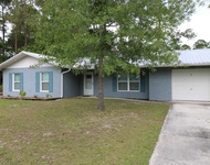 Unit for rent at 4314 Oak Ln, St Augustine, FL, 32086