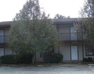 Unit for rent at 711 Tumbleweed Trl, Pensacola, FL, 32534