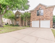 Unit for rent at 6504 Josephine Drive, Arlington, TX, 76017