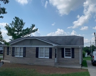 Unit for rent at 1214 Accord Drive, Lexington, KY, 40517