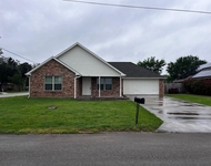 Unit for rent at 315 College Avenue, Royse City, TX, 75189