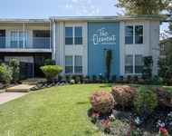 Unit for rent at 5124 Live Oak Street, Dallas, TX, 75206