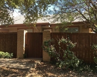 Unit for rent at 2804 W Walnut Hill Lane, Irving, TX, 75038