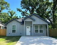 Unit for rent at 6103 Shawnee Drive, Mabank, TX, 75156