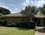 Unit for rent at 132 E Bethel School Road, Coppell, TX, 75019