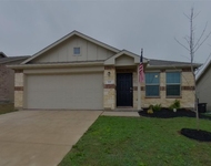 Unit for rent at 328 Ranchito, Haslet, TX, 76052