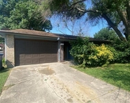 Unit for rent at 1902 Whiteoak Drive, Garland, TX, 75040