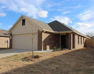 Unit for rent at 4133 Twinleaf Drive, Crowley, TX, 76036