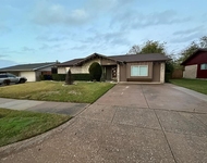 Unit for rent at 1803 Redbud Circle, Carrollton, TX, 75006