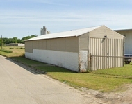 Unit for rent at 517 E Broadway Street, Gainesville, TX, 76240