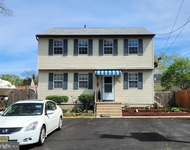 Unit for rent at 1205 E Atlantic Ave, BLACKWOOD, NJ, 08012