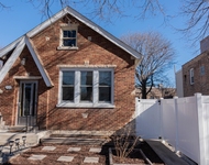 Unit for rent at 3457 S Lituanica Avenue, Chicago, IL, 60608