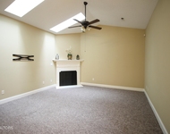 Unit for rent at 504 Floriade Way, Knoxville, TN, 37923