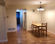 Unit for rent at 722-b Putnam Blvd, WALLINGFORD, PA, 19086