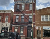 Unit for rent at 1528 N Ashland Avenue, Chicago, IL, 60622