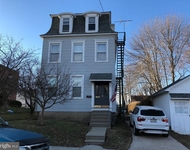 Unit for rent at 11 N Central Ave, ROCKLEDGE, PA, 19046