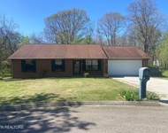 Unit for rent at 4505 Hooks Lane, Knoxville, TN, 37938