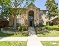 Unit for rent at 2009 Keystone Drive, Plano, TX, 75075